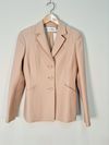 Blazer Christian Dior
