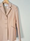 Blazer Christian Dior