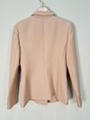 Blazer Christian Dior