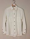 Camisa Mixed