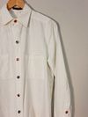 Camisa Mixed
