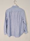 Camisa Club House Woman