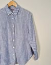 Camisa Club House Woman