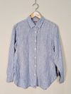 Camisa Club House Woman