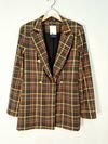 Blazer NXT LVL
