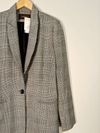 Blazer Mixed
