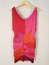 Vestido Andrea Almeida