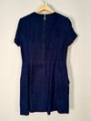 Vestido Juliana Sanmartin