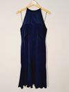 Vestido Animale
