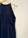Vestido Animale