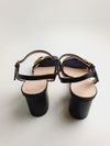 Sandália Gucci Marmont