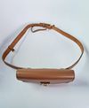 Belt Bag Burberry