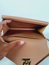 Belt Bag Burberry
