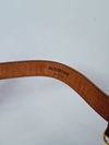 Belt Bag Burberry