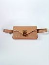 Belt Bag Burberry