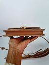 Belt Bag Burberry