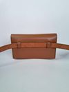 Belt Bag Burberry