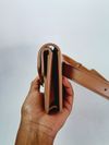 Belt Bag Burberry