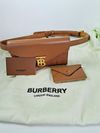 Belt Bag Burberry