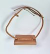 Belt Bag Burberry