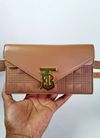 Belt Bag Burberry