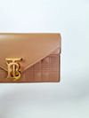 Belt Bag Burberry