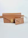 Belt Bag Burberry