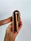 Belt Bag Burberry