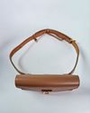 Belt Bag Burberry