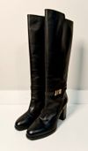 Bota Tod's