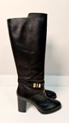 Bota Tod's