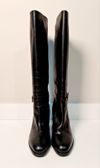 Bota Tod's