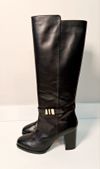 Bota Tod's