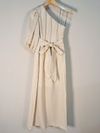 Vestido Ninatton