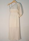 Vestido Ninatton