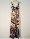 Vestido Just Cavalli