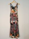 Vestido Just Cavalli