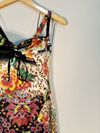 Vestido Just Cavalli