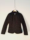 Jaqueta Tommy Hilfiger