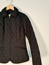 Jaqueta Tommy Hilfiger