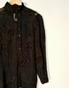 Camisa Gucci