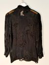 Camisa Gucci