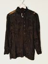 Camisa Gucci