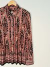 Camisa Isabel Marant