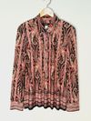 Camisa Isabel Marant