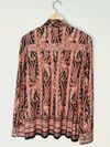Camisa Isabel Marant