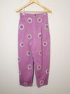 Calça PatBo