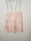 Conjunto BYME couro