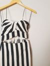 Vestido NK