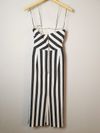 Vestido NK